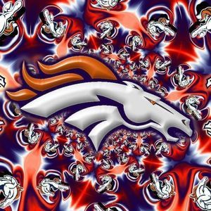 Meet your Posher, Jodi